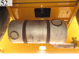 Used Construction Machine Used SAKAI SAKAI Roller Vibration rollers for earthwork SV512D-1