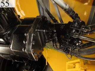 Used Construction Machine Used SAKAI SAKAI Roller Vibration rollers for earthwork SV512D-1