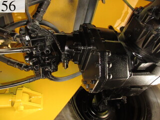 Used Construction Machine Used SAKAI SAKAI Roller Vibration rollers for earthwork SV512D-1