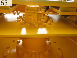 Used Construction Machine Used SAKAI SAKAI Roller Vibration rollers for earthwork SV512D-1