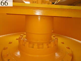 Used Construction Machine Used SAKAI SAKAI Roller Vibration rollers for earthwork SV512D-1
