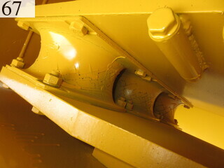 Used Construction Machine Used SAKAI SAKAI Roller Vibration rollers for earthwork SV512D-1