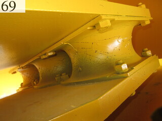 Used Construction Machine Used SAKAI SAKAI Roller Vibration rollers for earthwork SV512D-1