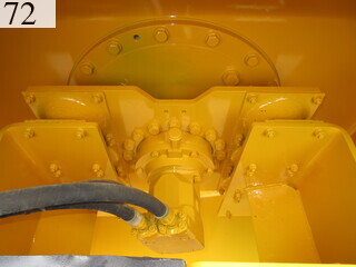 Used Construction Machine Used SAKAI SAKAI Roller Vibration rollers for earthwork SV512D-1