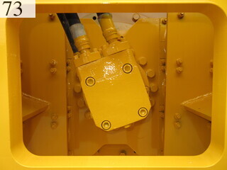 Used Construction Machine Used SAKAI SAKAI Roller Vibration rollers for earthwork SV512D-1