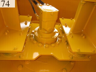 Used Construction Machine Used SAKAI SAKAI Roller Vibration rollers for earthwork SV512D-1