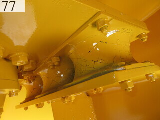 Used Construction Machine Used SAKAI SAKAI Roller Vibration rollers for earthwork SV512D-1