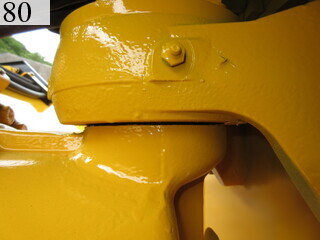 Used Construction Machine Used SAKAI SAKAI Roller Vibration rollers for earthwork SV512D-1