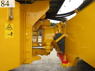 Used Construction Machine Used SAKAI SAKAI Roller Vibration rollers for earthwork SV512D-1