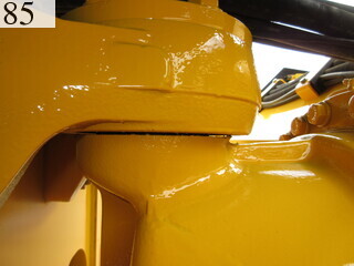 Used Construction Machine Used SAKAI SAKAI Roller Vibration rollers for earthwork SV512D-1