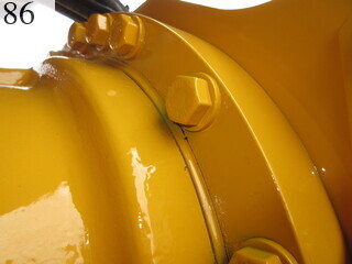 Used Construction Machine Used SAKAI SAKAI Roller Vibration rollers for earthwork SV512D-1