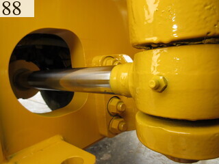 Used Construction Machine Used SAKAI SAKAI Roller Vibration rollers for earthwork SV512D-1
