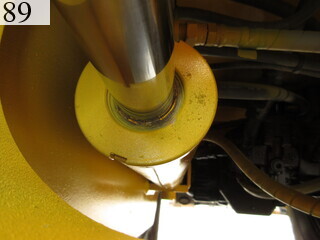 Used Construction Machine Used SAKAI SAKAI Roller Vibration rollers for earthwork SV512D-1