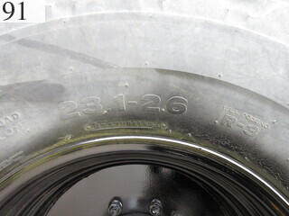 Used Construction Machine Used SAKAI SAKAI Roller Vibration rollers for earthwork SV512D-1