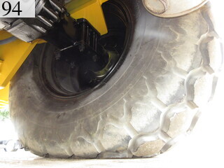 Used Construction Machine Used SAKAI SAKAI Roller Vibration rollers for earthwork SV512D-1