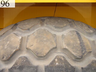 Used Construction Machine Used SAKAI SAKAI Roller Vibration rollers for earthwork SV512D-1