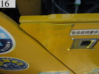 Used Construction Machine Used SAKAI SAKAI Roller Vibration rollers for paving TW502S