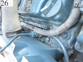 Used Construction Machine Used SAKAI SAKAI Roller Vibration rollers for paving TW502S