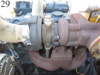 Used Construction Machine Used SAKAI SAKAI Roller Vibration rollers for paving TW502S