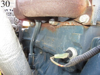 Used Construction Machine Used SAKAI SAKAI Roller Vibration rollers for paving TW502S