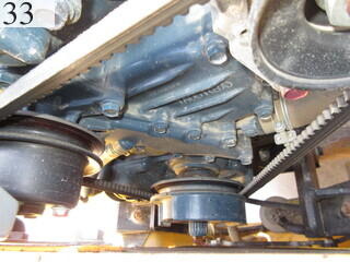 Used Construction Machine Used SAKAI SAKAI Roller Vibration rollers for paving TW502S