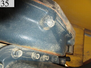 Used Construction Machine Used SAKAI SAKAI Roller Vibration rollers for paving TW502S
