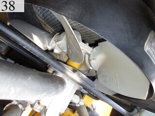 Used Construction Machine Used SAKAI SAKAI Roller Vibration rollers for paving TW502S