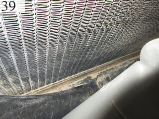 Used Construction Machine Used SAKAI SAKAI Roller Vibration rollers for paving TW502S