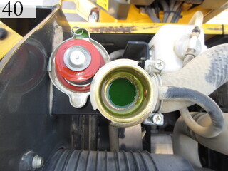 Used Construction Machine Used SAKAI SAKAI Roller Vibration rollers for paving TW502S