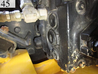 Used Construction Machine Used SAKAI SAKAI Roller Vibration rollers for paving TW502S