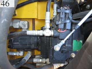 Used Construction Machine Used SAKAI SAKAI Roller Vibration rollers for paving TW502S