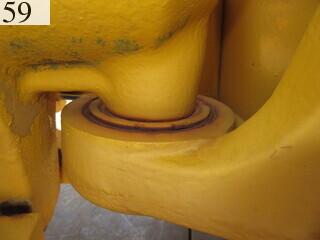 Used Construction Machine Used SAKAI SAKAI Roller Vibration rollers for paving TW502S
