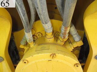 Used Construction Machine Used SAKAI SAKAI Roller Vibration rollers for paving TW502S