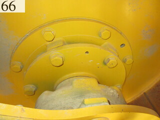 Used Construction Machine Used SAKAI SAKAI Roller Vibration rollers for paving TW502S