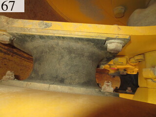 Used Construction Machine Used SAKAI SAKAI Roller Vibration rollers for paving TW502S