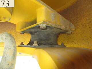 Used Construction Machine Used SAKAI SAKAI Roller Vibration rollers for paving TW502S
