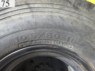 Used Construction Machine Used SAKAI SAKAI Roller Vibration rollers for paving TW502S