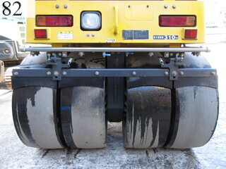 Used Construction Machine Used SAKAI SAKAI Roller Vibration rollers for paving TW502S