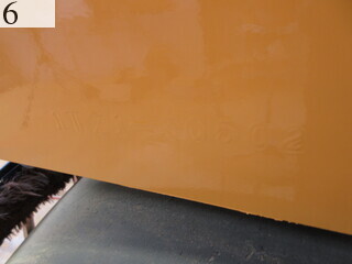 Used Construction Machine Used SAKAI SAKAI Roller Tire rollers TZ701-1