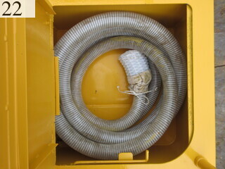 Used Construction Machine Used SAKAI SAKAI Roller Tire rollers TZ701-1