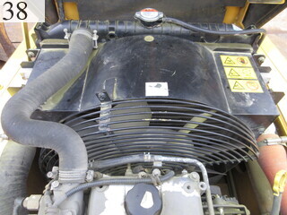 Used Construction Machine Used SAKAI SAKAI Roller Tire rollers TZ701-1