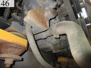 Used Construction Machine Used SAKAI SAKAI Roller Tire rollers TZ701-1