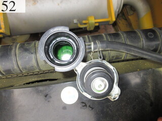 Used Construction Machine Used SAKAI SAKAI Roller Tire rollers TZ701-1