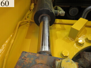 Used Construction Machine Used SAKAI SAKAI Roller Tire rollers TZ701-1