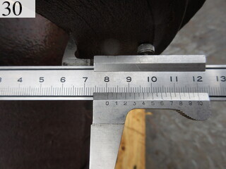 Used Construction Machine Used HITACHI HITACHI A-Lock / Quick coupler / Quick hitch Mechanical type EX200