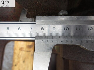 Used Construction Machine Used HITACHI HITACHI A-Lock / Quick coupler / Quick hitch Mechanical type EX200
