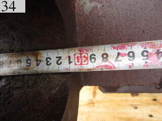 Used Construction Machine Used HITACHI HITACHI A-Lock / Quick coupler / Quick hitch Mechanical type EX200