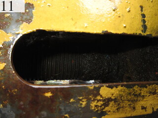 Used Construction Machine Used OKADA AIYON OKADA AIYON A-Lock / Quick coupler / Quick hitch Mechanical type OK-70