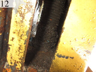 Used Construction Machine Used OKADA AIYON OKADA AIYON A-Lock / Quick coupler / Quick hitch Mechanical type OK-70