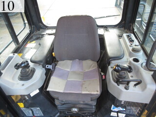 中古建設機械 中古 コマツ KOMATSU ブルドーザ  D51PX-22
